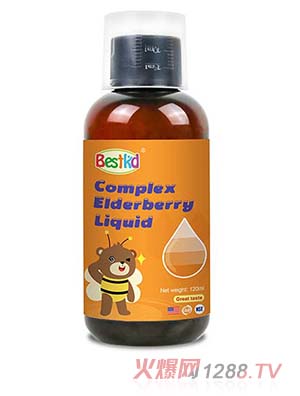 ؐ˹�P�������Һ120ml�����䷽��(chu��ng)���͠I�B(y��ng)�M��