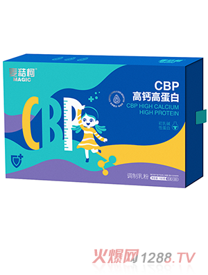 ���տ�CBP���}�ߵ����{�����150�ˌ�ע����͹������p�غ��o
