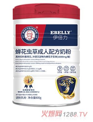 �������s���x(ch��ng)�ݳ����䷽�̷�800g���b �˹���ֲ�s���x(ch��ng)���ӌ�(sh��)�w���}�䷽