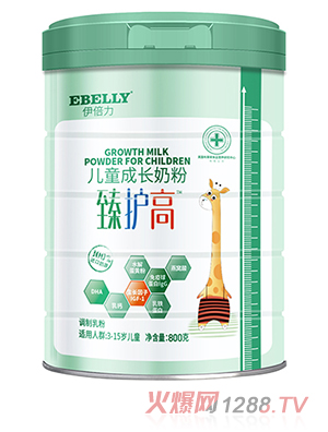 ���o�߃�ͯ���L�䷽�̷�800g ���b �����m�M����Դ�����䷽ˎʳͬԴ�ɷ�