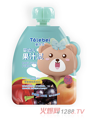 ͯ��(l��)ؐ���׃���֭��-�O�����ҺڼӁ�