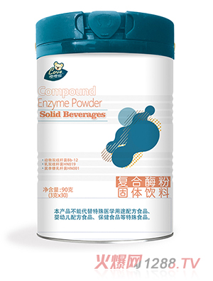 �ۏ�(f��)��ø��