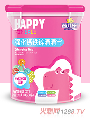 ��������(qi��ng)���}�F�\���匚