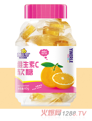 ������(l��)�S����Cܛ��