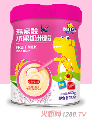 ������(l��)��C��ˮ�����׷� ɽ��u��(n��i)��