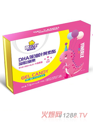 ������(l��)DHA�����~�S�������z�ǹ�