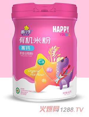 �������ЙC�׷� ���}