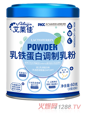 ���R�����F�����{�����60�˶����x�ĿƌW��Ȼ��������