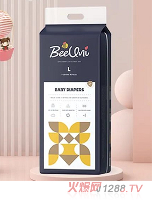 BeeUni�؃�(y��u)��yinge����ѝ 3D���w����y��ˇ�߷���о�w����©��ˬ͸��