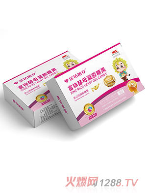 ���@�ƴ渻�\��ĸ���z�ǹ�