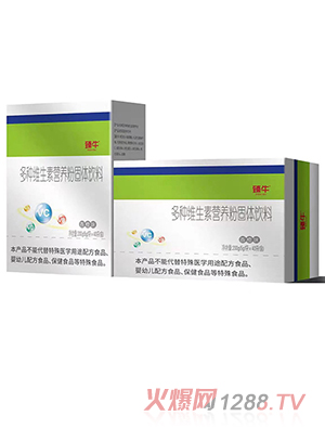 ��ţ��N�S���ؠI�B(y��ng)�۹��w���