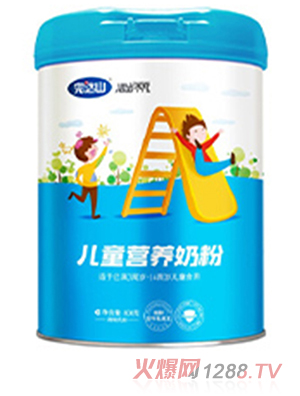 ���_(d��)ɽ�������4�΃�ͯ�I�B(y��ng)�̷�