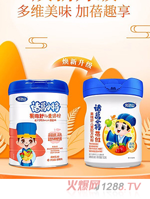 ���_ɽ�T��С�����S�惺ͯ�̷�