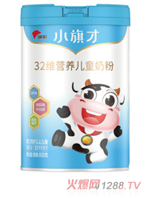 ���С���32�S�I�B(y��ng)��ͯ���L�䷽�̷�