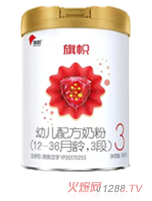 ���3�Σ�����(bi��o)A2��Դ�棩