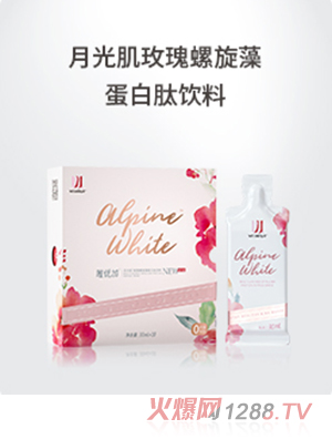 �¹⼡õ�������嵰�������