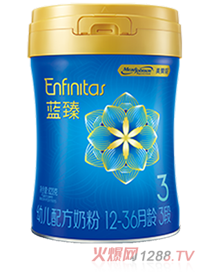 ��ٝ���{(l��n)������̷�3�Σ��؄e�棩