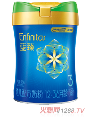 ��ٝ���{(l��n)������̷�3��