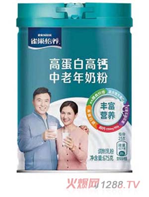 ȸ�����B(y��ng)�ߵ��׸��}�������̷�