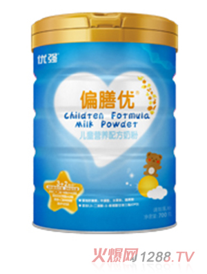 ƫ�Ń�(y��u)��ͯ�I�B(y��ng)�䷽�̷�