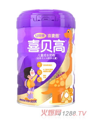 ϲؐ�߃�ͯ�̷�