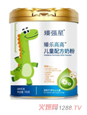 �鏊(qi��ng)���阷�߸߃�ͯ�䷽�̷�