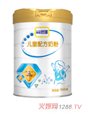 ��(y��u)��(qi��ng)��ͯ�䷽�̷�