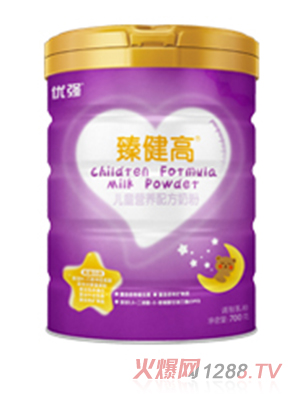 �齡�߃�ͯ���L�䷽�̷�