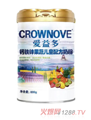 ʥԪ������}�F�\���߃�ͯ�䷽�̷�