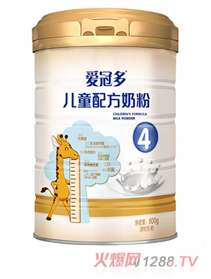 ʥԪ�۹ڶ���ͯ�䷽�̷�