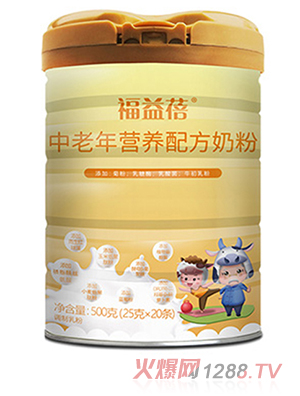 ������������?du��)I�B(y��ng)�䷽�̷�