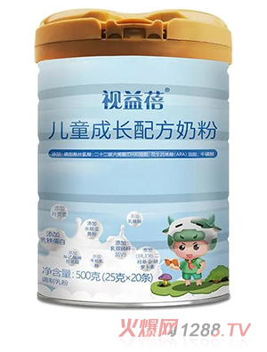 ҕ���탺ͯ���L�䷽�̷�