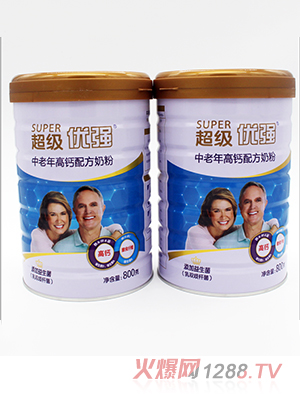 ��(y��u)��(qi��ng)��������}�䷽�̷�