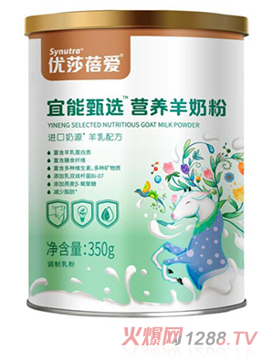 ��(y��u)ɯ����������x�I�B(y��ng)���̷�