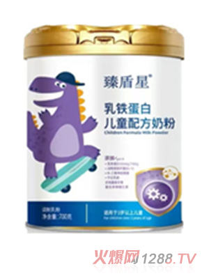 ��������F���׃�ͯ�䷽�̷�