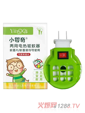 С�������늟��(q��)����