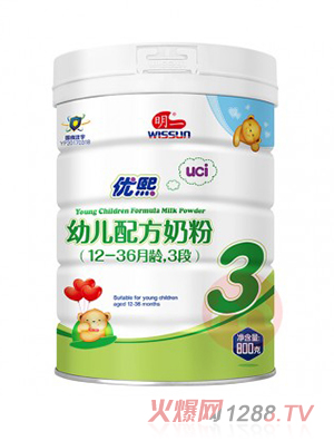 ��һ��(y��u)���׃��䷽�̷�3��