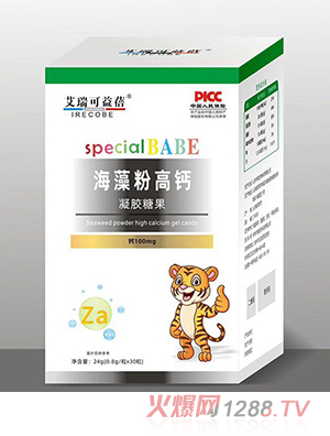 �������������۸��}���z�ǹ�