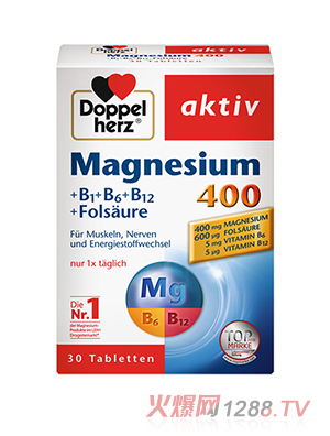 ��(gu��)�p���V+B��S����