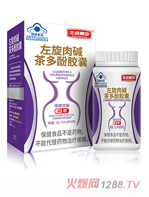 �����茚������A�����z��