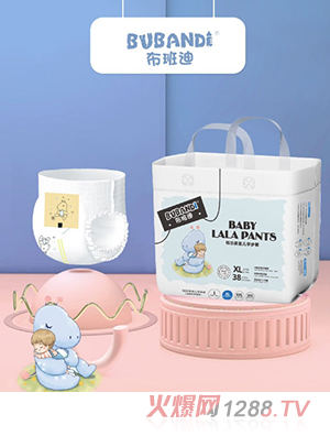 ����σAо���t(y��)�o(h��)������ѝ