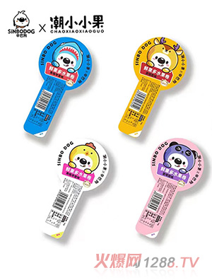 ��СС���r����ˮ����