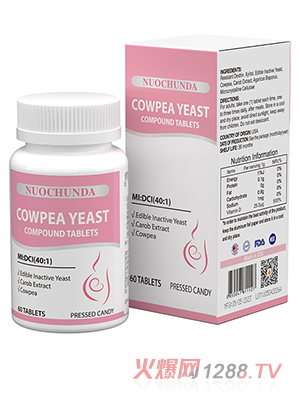 �Z���_������ĸ��(f��)��Ƭ