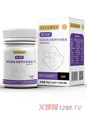 ϣ��(l��)�S�ЋD����ĸ�I(y��ng)�B(y��ng)�a(b��)��ʳƷ