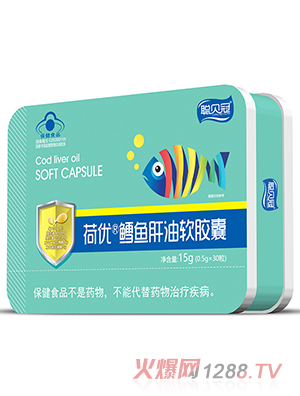 ؐ�ںɃ�(y��u)�L�~(y��)����ܛ�z���F��