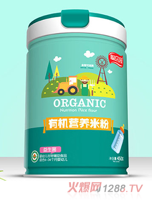 ؐ���ЙC�I�B(y��ng)�׷۹��b-������