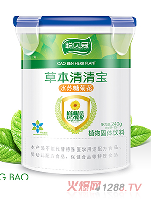 ؐ�ڲݱ����匚ֲ����w���-ˮ�K�Ǿջ������b