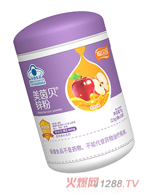 ؐ������ؐ�\��