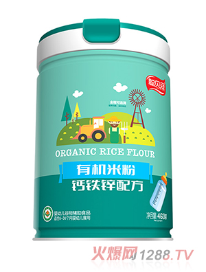 ؐ���ЙC�׷�-�}�F�\�䷽���b