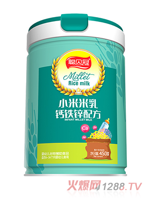 ؐ��С������-�}�F�\�䷽���b